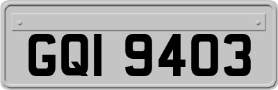 GQI9403