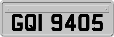 GQI9405