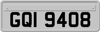 GQI9408