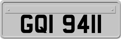 GQI9411