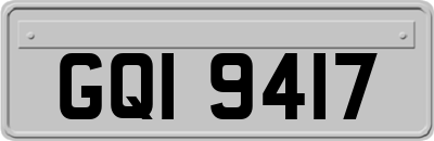 GQI9417