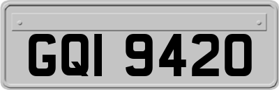 GQI9420