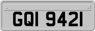 GQI9421