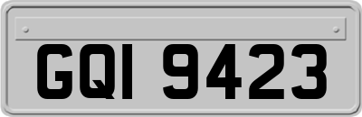 GQI9423