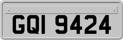 GQI9424