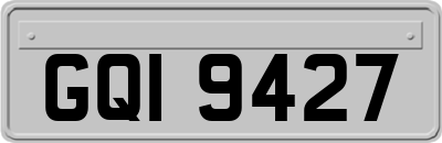 GQI9427