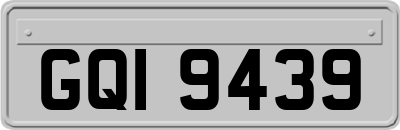GQI9439