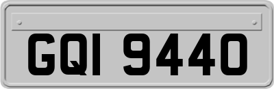 GQI9440