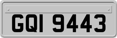 GQI9443