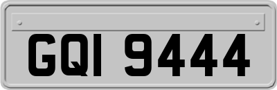 GQI9444