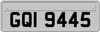 GQI9445