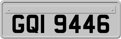 GQI9446