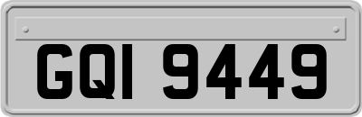 GQI9449