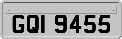 GQI9455