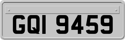 GQI9459