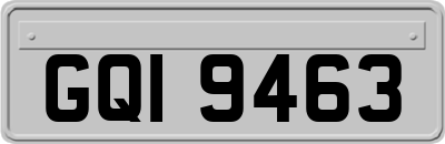 GQI9463