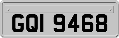 GQI9468