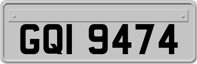 GQI9474