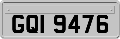 GQI9476