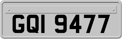 GQI9477