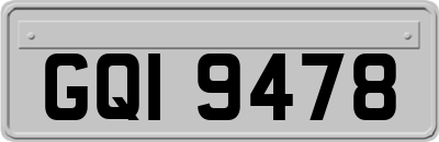 GQI9478
