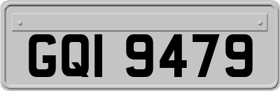 GQI9479