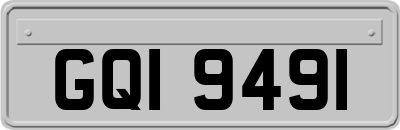 GQI9491
