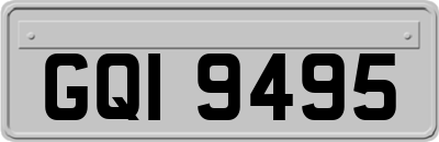 GQI9495