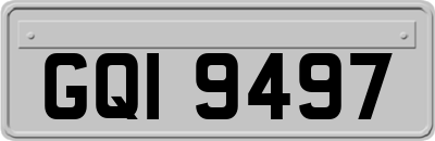 GQI9497