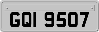 GQI9507