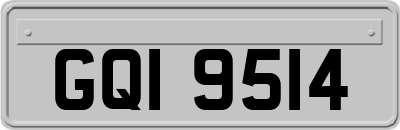 GQI9514