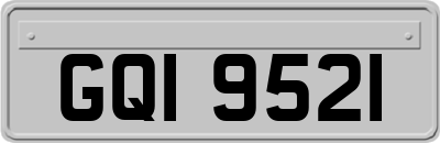 GQI9521