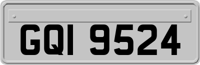 GQI9524