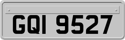 GQI9527