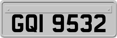 GQI9532