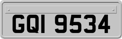 GQI9534