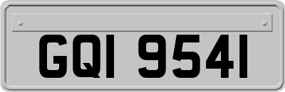 GQI9541