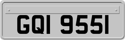 GQI9551