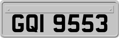 GQI9553