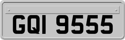GQI9555