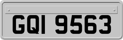 GQI9563