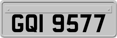 GQI9577