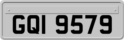 GQI9579