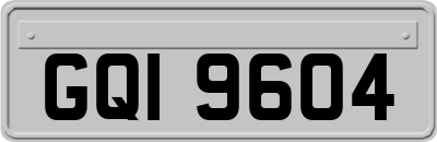 GQI9604