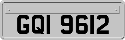GQI9612
