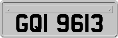 GQI9613