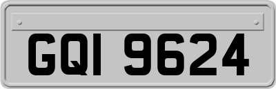 GQI9624