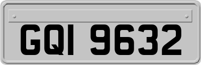 GQI9632
