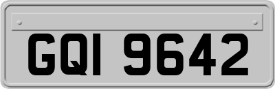 GQI9642
