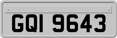 GQI9643